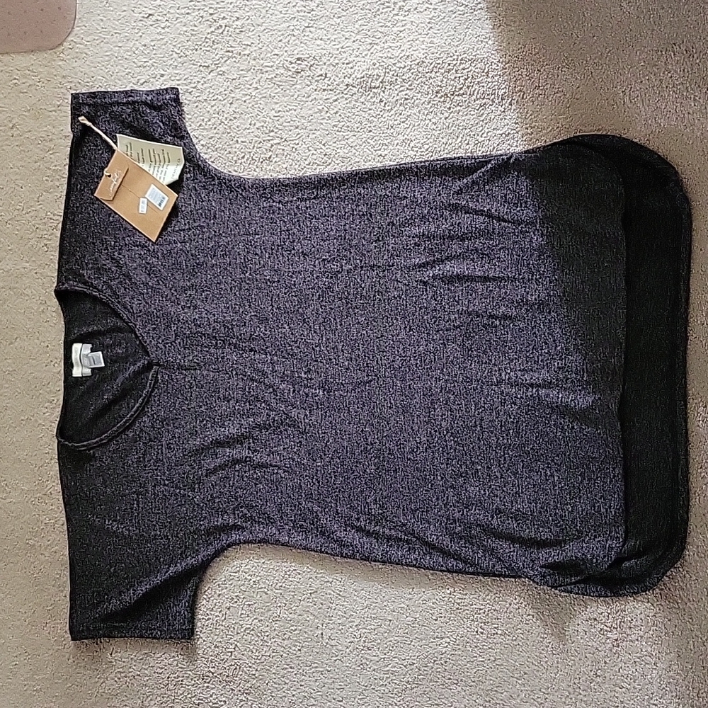 🍀Women's short sleeve top/tunic